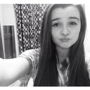 Profile Picture of Kiara Johnson (@itskiarajohnson) on Myspace