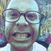 Profile Picture of Mark Pendry (@Mark-Pendry) on Facebook
