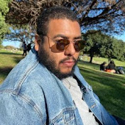 Profile Picture of Andrew Sandoval (@BiggBoi4life) on Youtube