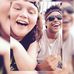 Profile Picture of Jonathan Scruggs (@jonathan.scruggs.14) on Facebook