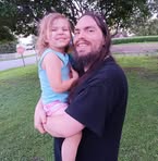 Profile Picture of Dustin Lundy (@dustin.lundy.10) on Facebook