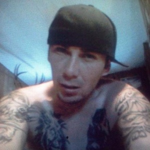 Profile Picture of Daniel Hudspeth (@103939583) on Myspace