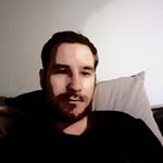 Profile Picture of James Challenger (@james_c28) on Instagram