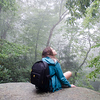 Profile Picture of Gray M. (@Grace Mosteller) on Flickr