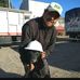 Profile Picture of Brian Becerra (@brian.becerra.58726) on Facebook