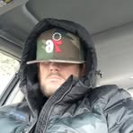 Profile Picture of Rich Schafferman (@Rich-Schafferman) on Facebook
