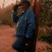 Profile Picture of Raymond Wiley (@raymond.wiley.9250) on Facebook