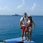 Profile Picture of Lorena Prada (@lorena_prada_bonilla) on Instagram