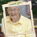 Profile Picture of Hollifield M Shawn (@Hollifield-M-Shawn) on Facebook