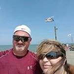 Profile Picture of Tom Moyer (@moyertom) on Instagram