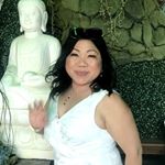 Profile Picture of Lien Huynh (@liennailsencino) on Instagram