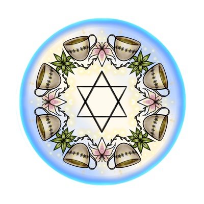 Profile Picture of Ben Baruch  🍋  🦁 (@nowthatiamiwas) on Twitter