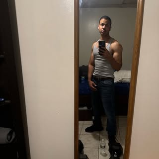 Profile Picture of Reinaldo Lugo (@lugo.reinaldo) on Instagram