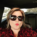 Profile Picture of Lori Hayes Brindley (@hazelsfly) on Instagram
