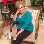 Profile Picture of Marsha Chism (@marshachism) on Instagram