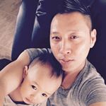 Profile Picture of Tuan Trac (@tuan_a_trac) on Instagram