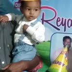 Profile Picture of Kalyan Kadari (@Kalyan-Kadari) on Facebook