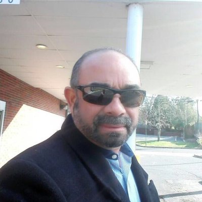 Profile Picture of Benjamin Matos (@BenjaminMatos) on Twitter