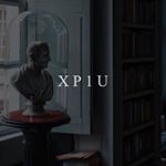 Profile Picture of 𝐅𝐚𝐢𝐬𝐚𝐥𖤍⁹⁷ (@xp1u) on Instagram