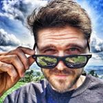 Profile Picture of Ivan Kuzminov (@ivan_kuzminov_) on Instagram