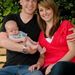 Profile Picture of Stevie Roberts (@stevienroberts) on Pinterest