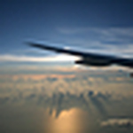 Profile Picture of Lau Eric (@erichornet600) on Flickr