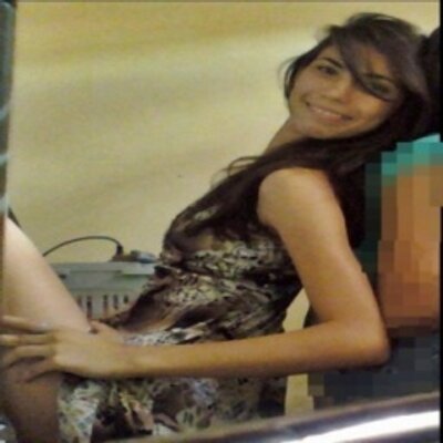 Profile Picture of Albert Barlow (@AlbertBarlow2) on Twitter