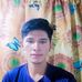 Profile Picture of MV Mier Jayson (@markvincentmier.jayson) on Facebook