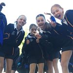 Profile Picture of Emma Keating (@emma.m.keating) on Instagram