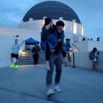 Profile Picture of Ian Lim (@ian_so_common) on Instagram