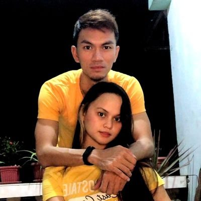 Profile Picture of Kenneth John Liao (@alloyliao) on Twitter