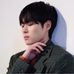 Profile Picture of 조병규 (@조병규) on Facebook