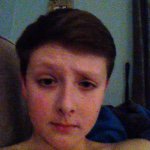 Profile Picture of Toby Powell-Bradbury (@toby_2001) on Instagram