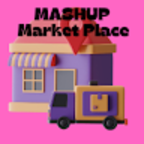 Profile Picture of Tammy Beaudreault (@mashupmarketusa) on Poshmark