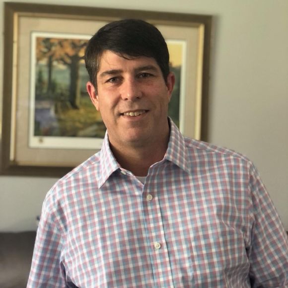 Profile Picture of Stephen Richardson (@stephenricha203) on Poshmark