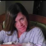 Profile Picture of Cindy Proctor Wilson (@cindy.proctor.wilson) on Instagram