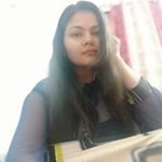 Profile Picture of misty singh (@singh_9506) on Instagram