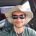 Profile Picture of Jesse Earles (@jesse.earles.31) on Facebook