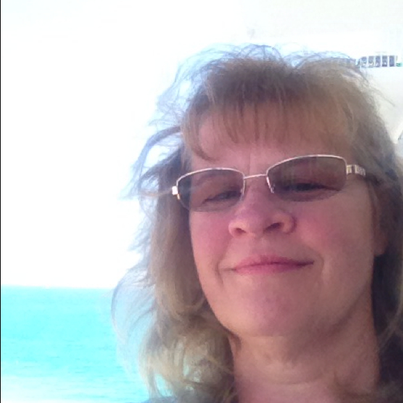 Chris Palmisano - Poshmark Profile Picture of Chris Palmisano (@cpalmisano) on Poshmark