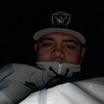 Profile Picture of Mark Ferrer (@mark_ferrer12) on Instagram