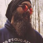 Profile Picture of Tyler Farley (@theoutlawartist) on Instagram