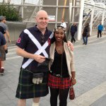 Priscilla Gillespie - Instagram Profile Picture of Priscilla Gillespie (@77priss) on Instagram