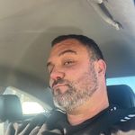 Profile Picture of Jose Guillen Rodriguez (@jose_guillen_rodriguez) on Instagram