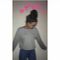 Profile Picture of Niki Bartos (@niki.bartos.9) on Facebook