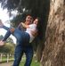 Profile Picture of Omar Torres Fierro (@omar.torresfierrodiaz.3) on Facebook