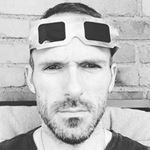 Profile Picture of Andrew McNelis (@andrewmcnelis) on Instagram