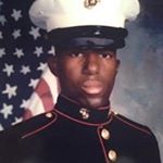 Profile Picture of Tony Kirksey (@tony.kirksey.39) on Instagram