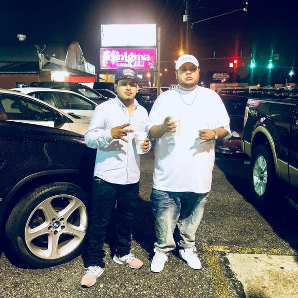 Profile Picture of Julio Jimenez (@julioh504) on Poshmark