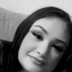 Profile Picture of Melanie Gutierrez Hopper (@melanie_hopper) on Instagram