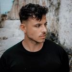 Profile Picture of DANIEL LAZAROV | TRAVEL (@danlazarov) on Instagram